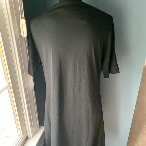 LBD - Picture 4 of 6